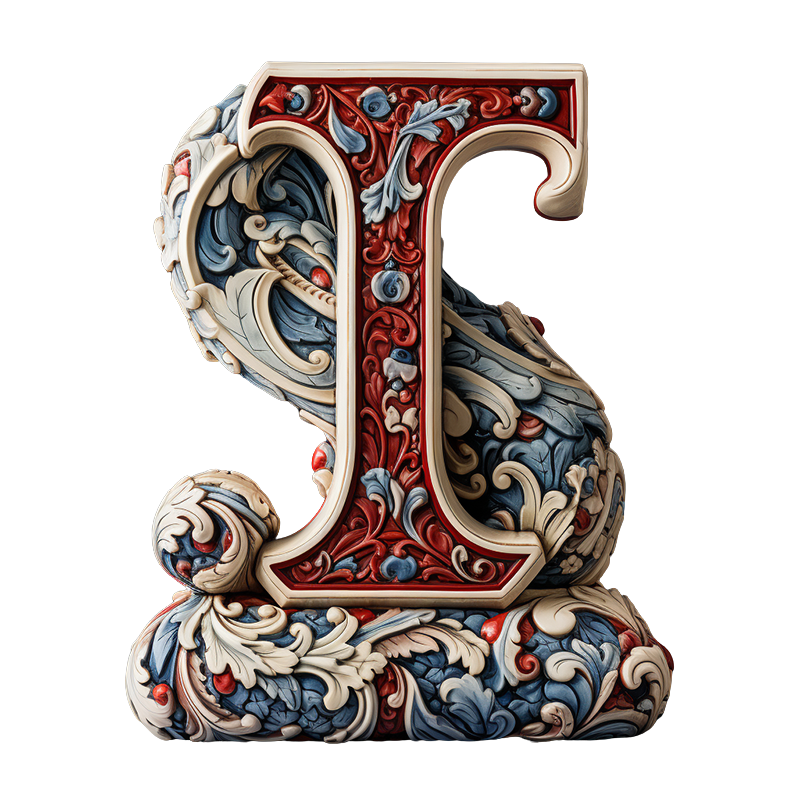 The T Corporation Logo